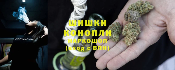 ECSTASY Заводоуковск