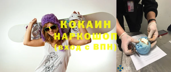 ECSTASY Заводоуковск