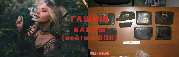 ECSTASY Заводоуковск