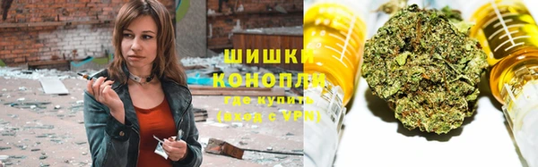 дживик Заволжск